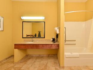 americas best value inn tupelo