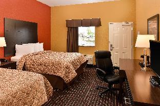 americas best value inn tupelo