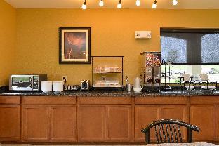 americas best value inn tupelo