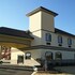 americas best value inn tupelo