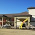americas best value inn tupelo
