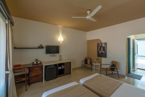 olive farm embassy international riding school