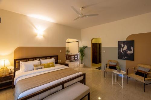 olive farm embassy international riding school