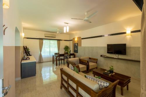 olive farm embassy international riding school