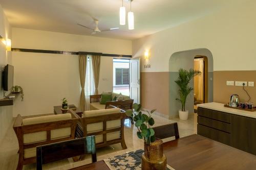 olive farm embassy international riding school