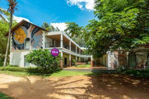 olive farm embassy international riding school