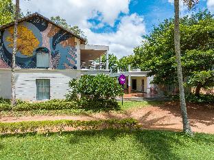 olive farm embassy international riding school