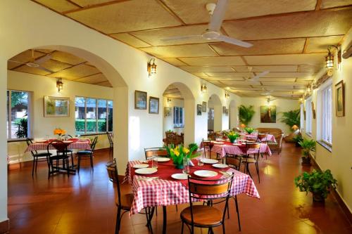 olive farm embassy international riding school