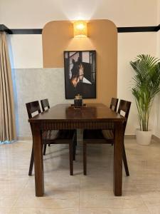 olive farm embassy international riding school