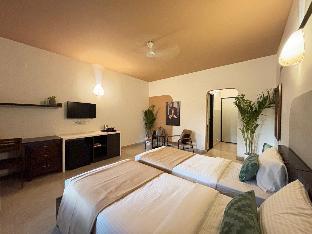 olive farm embassy international riding school