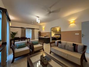 olive farm embassy international riding school