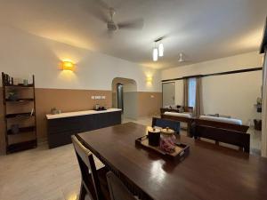 olive farm embassy international riding school