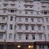 semiramis hotel
