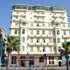 semiramis hotel