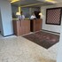 semiramis hotel