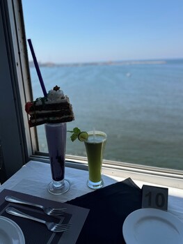 semiramis hotel