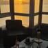 semiramis hotel