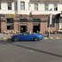 semiramis hotel