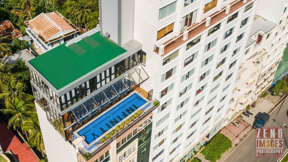 nha trang