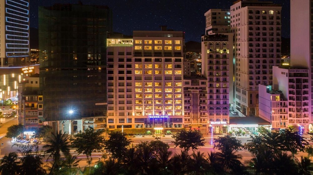 nha trang