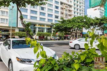 nha trang