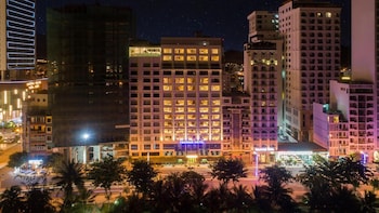 nha trang