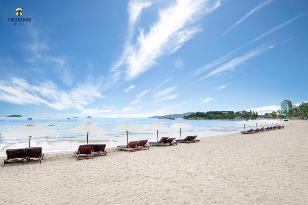 nha trang