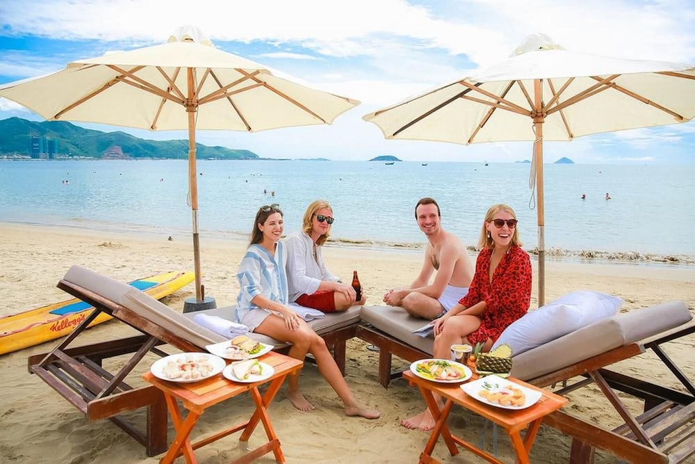 nha trang