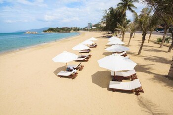 nha trang