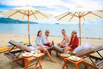 nha trang