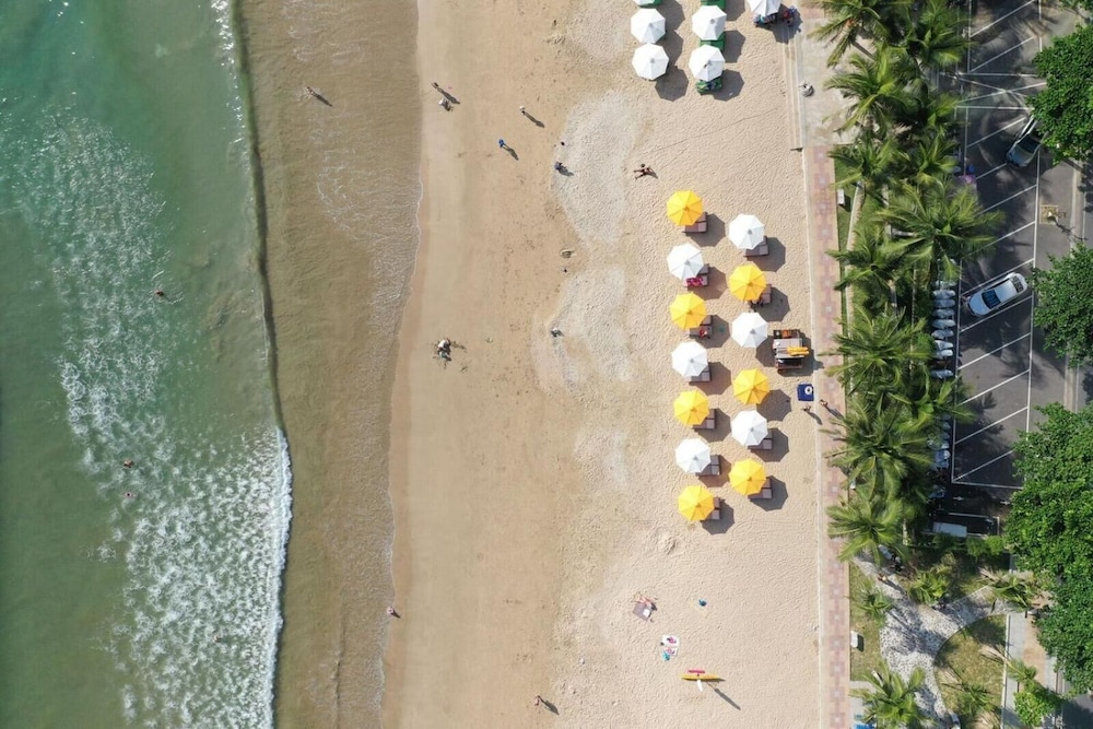 nha trang