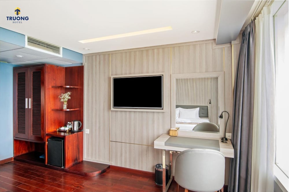 nha trang