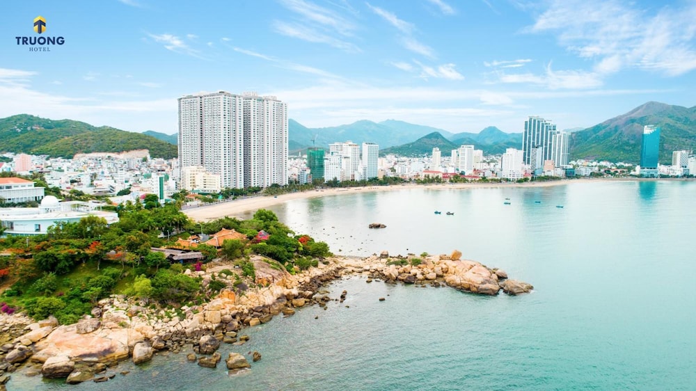 nha trang