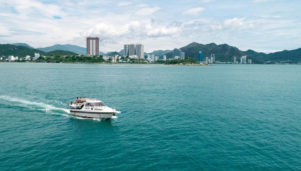 nha trang