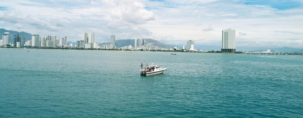 nha trang