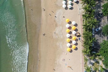 nha trang