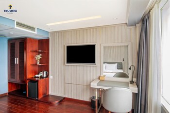 nha trang