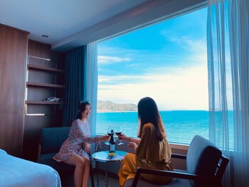 nha trang