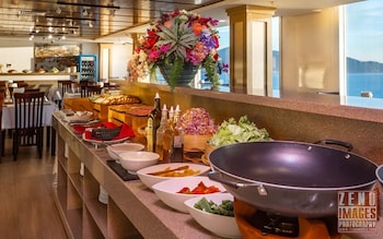 truong hotel