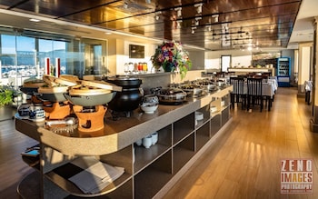 truong hotel