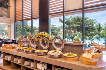 truong hotel