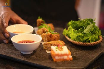 nha trang