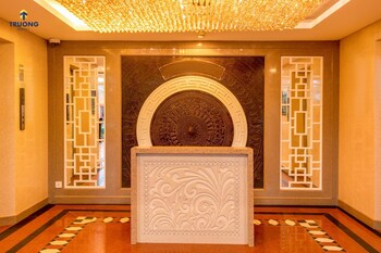 truong hotel
