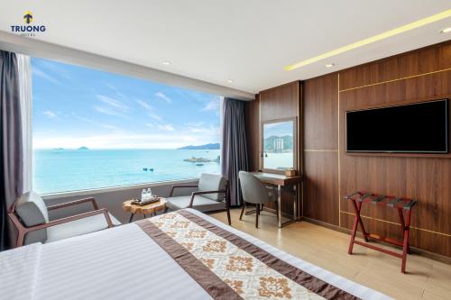 nha trang