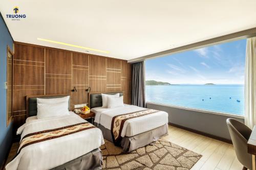 nha trang