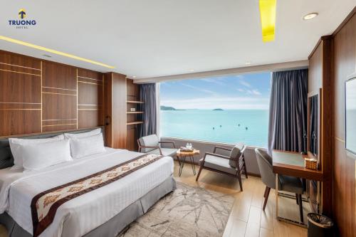 nha trang