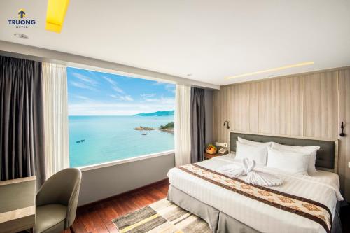 nha trang