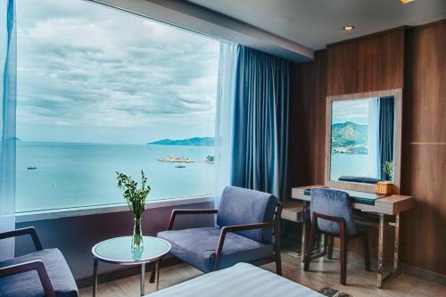 nha trang