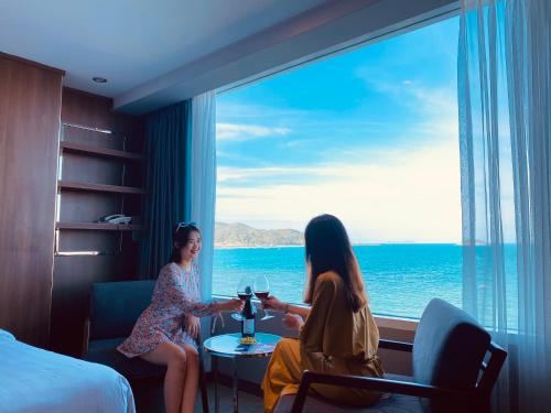 nha trang