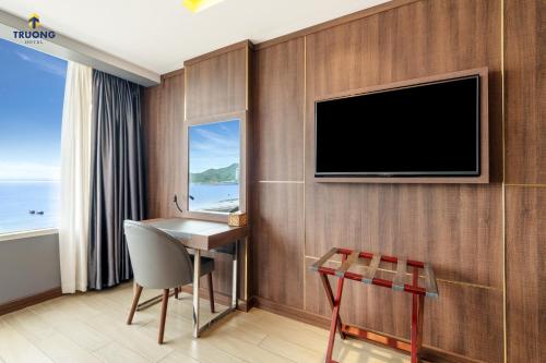 nha trang